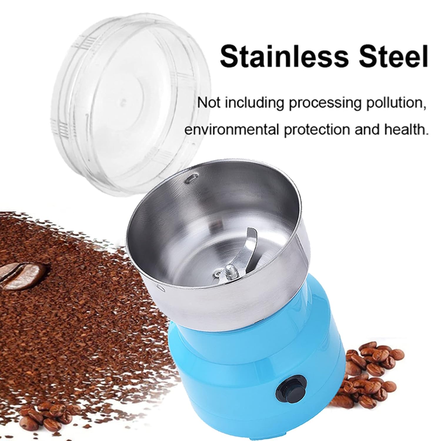 NutriGrain Master NutriGrain Master